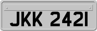 JKK2421