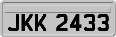 JKK2433