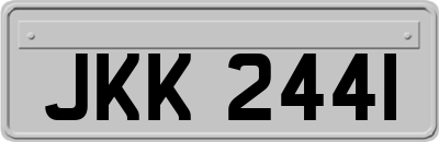 JKK2441
