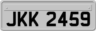 JKK2459
