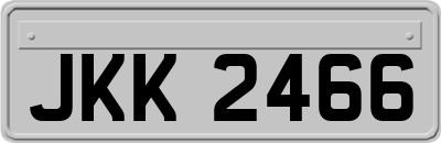JKK2466