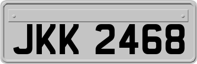 JKK2468