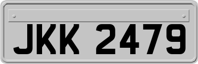 JKK2479