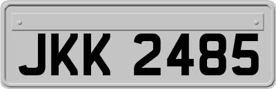 JKK2485