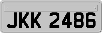JKK2486
