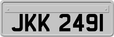 JKK2491
