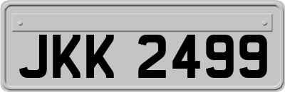 JKK2499