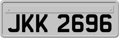 JKK2696