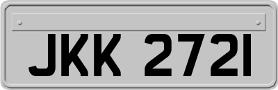 JKK2721