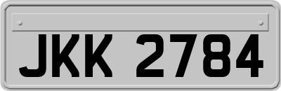 JKK2784