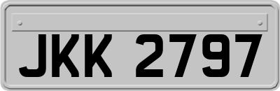 JKK2797