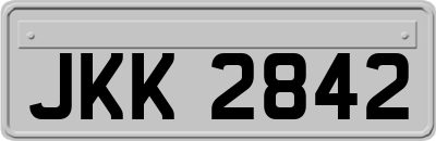 JKK2842