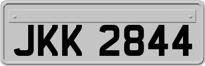 JKK2844