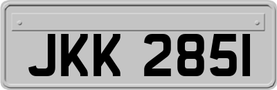 JKK2851