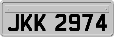 JKK2974
