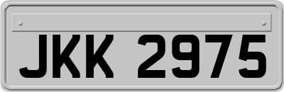 JKK2975