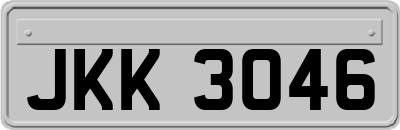 JKK3046
