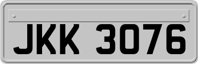 JKK3076