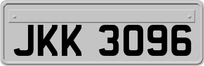 JKK3096