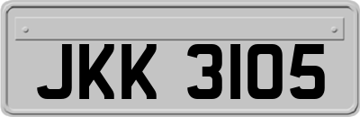 JKK3105
