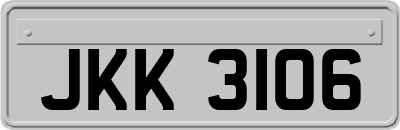 JKK3106