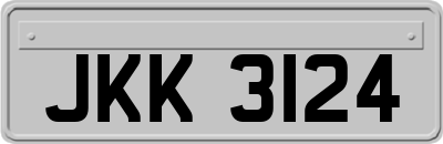 JKK3124