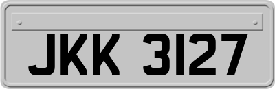 JKK3127