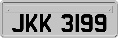 JKK3199