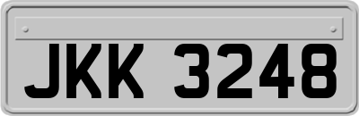 JKK3248