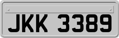 JKK3389
