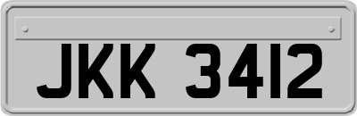 JKK3412