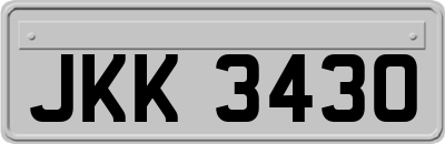 JKK3430