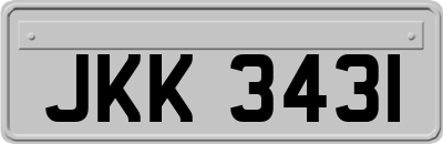 JKK3431