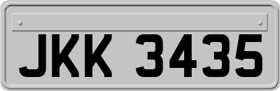JKK3435