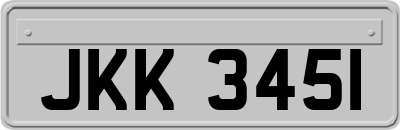 JKK3451