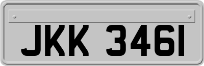 JKK3461