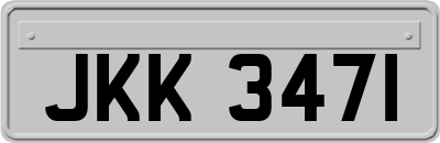 JKK3471
