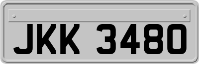 JKK3480