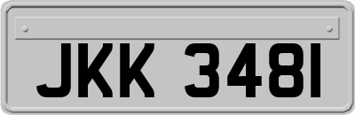 JKK3481