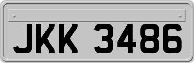 JKK3486