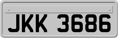 JKK3686