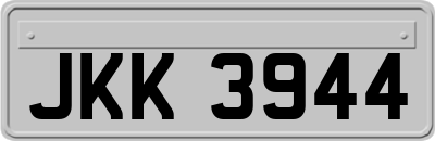JKK3944