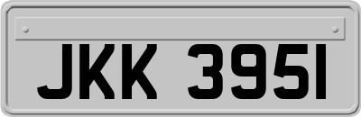 JKK3951