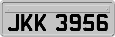 JKK3956