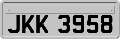 JKK3958
