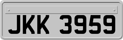 JKK3959