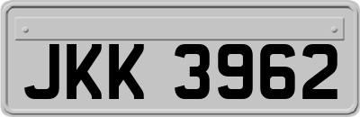 JKK3962