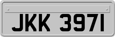 JKK3971