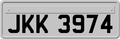 JKK3974