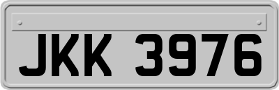 JKK3976
